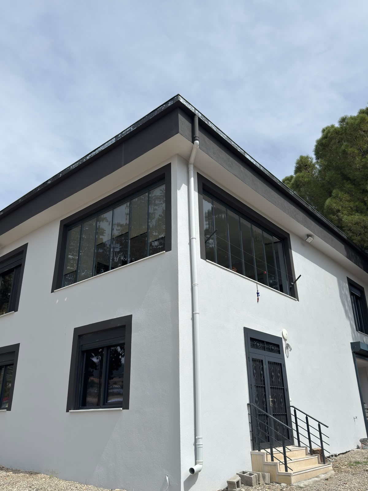 Galeri Görseli